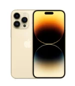 iphone-14-pro-Gold