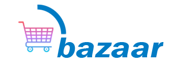 minibazaar footer logo