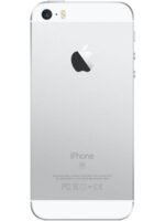 Apple iphone 5S
