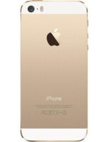 Apple iphone 5S
