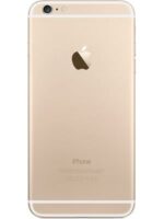 Apple iphone 6 Plus