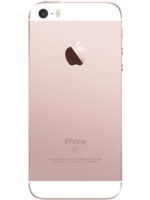Apple iphone SE