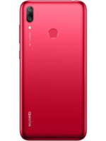 Huawei Y7 Prime 2019
