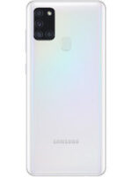 Samsung Galaxy A21s9