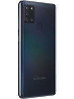 Samsung Galaxy A21s9