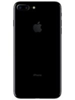 Apple iPhone 7 Plus