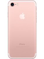 Apple iphone 7