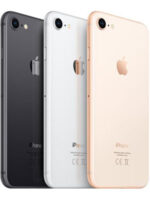 Apple iphone 8