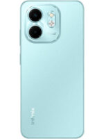 Infinix Smart 9