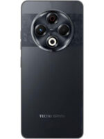 Tecno Spark 30