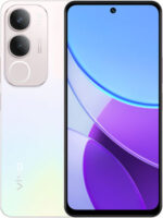 Vivo Y19s