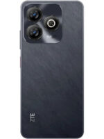 ZTE Blade V60 Smart