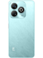 ZTE Blade V60 Smart