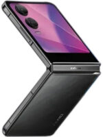 Infinix Zero Flip