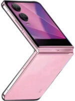 Infinix Zero Flip