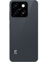 ZTE Blade A55