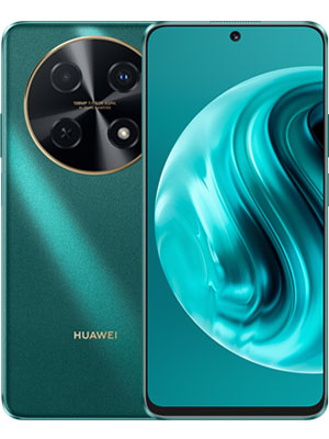 Huawei Nova 12i