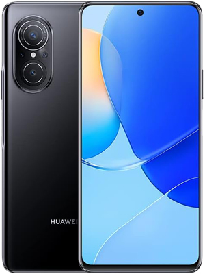 Huawei Nova 9 SE