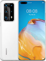 Huawei P40 Pro Plus