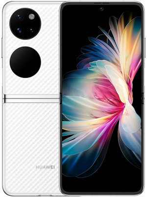 Huawei P50 Pocket