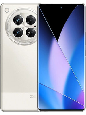 Infinix Zero 40 5G