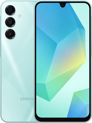 Samsung Galaxy A16 5G