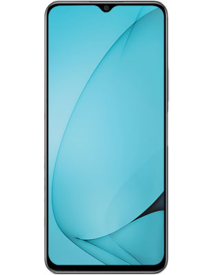 Samsung Galaxy A36