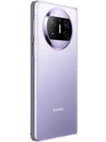 Huawei Mate X3