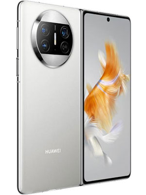 Huawei Mate X3