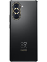 Huawei Nova 10