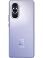 Huawei Nova 10