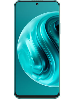 Huawei Nova 12i