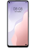 Huawei Nova 7 SE