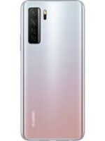 Huawei Nova 7 SE