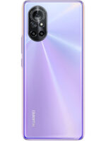 Huawei Nova 8 Pro