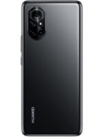 Huawei Nova 8 Pro