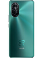 Huawei Nova 8 Pro