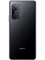 Huawei Nova 9 SE