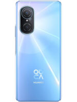 Huawei Nova 9 SE