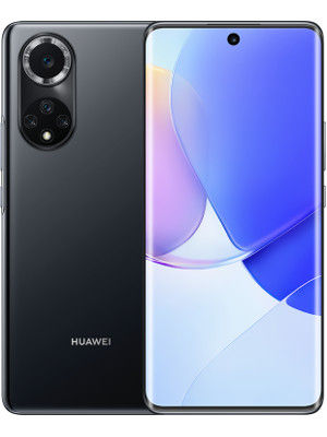 Huawei Nova 9