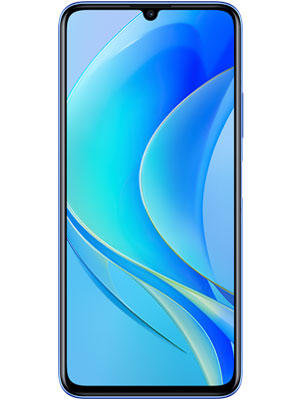 Huawei Nova Y70 Plus