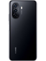 Huawei Nova Y70 Plus