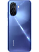 Huawei Nova Y70 Plus