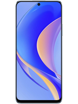 Huawei Nova Y90