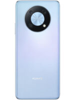 Huawei Nova Y90