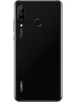 Huawei P30 Lite