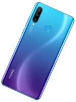 Huawei P30 Lite