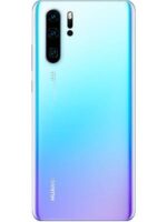 Huawei P30 Pro