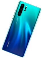 Huawei P30 Pro