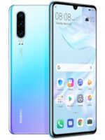 Huawei P30